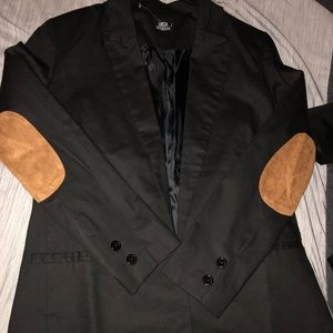 Wildfang The Empower Casual Blazer